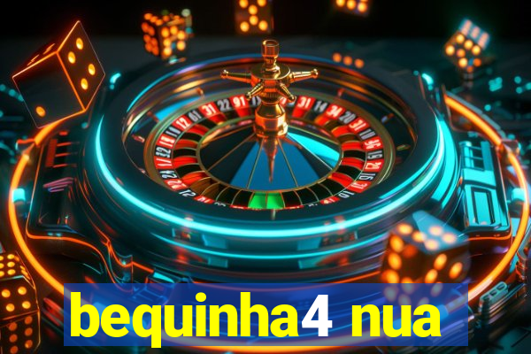 bequinha4 nua